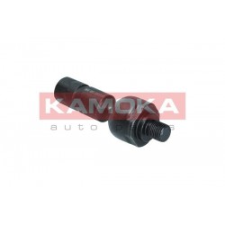 Axiális csukló, vezetőkar CITROEN C6 05- 3812E3