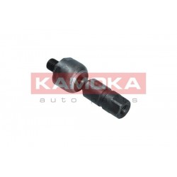 Axiális csukló, vezetőkar CITROEN C6 05- 3812E3