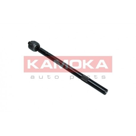 Axiális csukló, vezetőkar CITROEN C4 04- 381200000