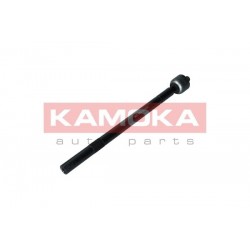 Axiális csukló, vezetőkar CITROEN C4 04- 381200000