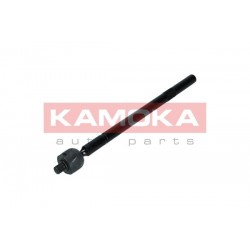 Axiális csukló, vezetőkar CITROEN C4 04- 381200000