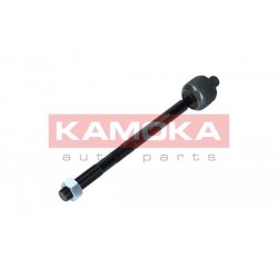 Axiális csukló, vezetőkar CITROEN JUMPER06- 6025370494