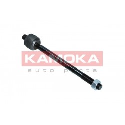 Axiális csukló, vezetőkar CITROEN JUMPER06- 6025370494