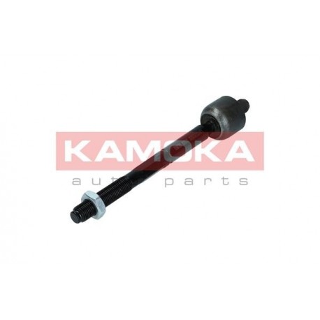 Axiális csukló, vezetőkar DACIA DOKKER 12- 485213172R