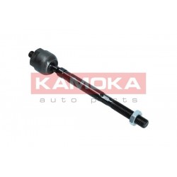 Axiális csukló, vezetőkar RENAULT LAGUNAII 01- 7701472766