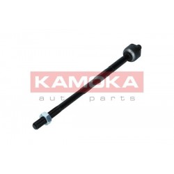 Axiális csukló, vezetőkar SEAT AROSA 97- 6N0422803C