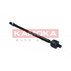 Axiális csukló, vezetőkar SEAT AROSA 97- 6N0422803C