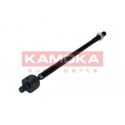 Axiális csukló, vezetőkar SEAT AROSA 97- 6N0422803C