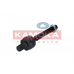 Axiális csukló, vezetőkar VOLVO S60 00-, S80 00- 274179