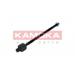 Axiális csukló, vezetőkar SUZUKI SPLASH 08- 4883063J00