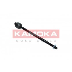 Axiális csukló, vezetőkar SUZUKI SPLASH 08- 4883063J00