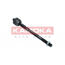 Axiális csukló, vezetőkar CITROEN C2 03-C3 02-, 3812E1