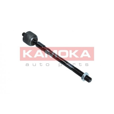 Axiális csukló, vezetőkar CITROEN C2 03-C3 02-, 3812E1