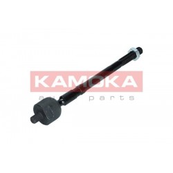 Axiális csukló, vezetőkar CITROEN C2 03-C3 02-, 3812E1