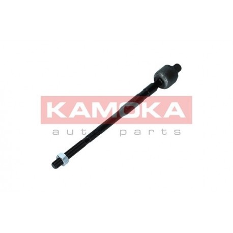 Axiális csukló, vezetőkar KIA PICANTO 04- 5772407000