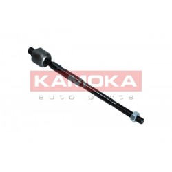 Axiális csukló, vezetőkar KIA PICANTO 04- 5772407000