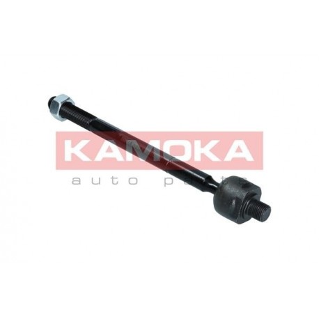 Axiális csukló, vezetőkar HYUNDAI IX20 10- 565402K000