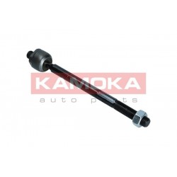 Axiális csukló, vezetőkar HYUNDAI IX20 10- 565402K000