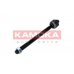 Axiális csukló, vezetőkar HYUNDAI IX20 10- 565402K000