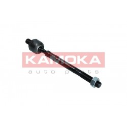 Axiális csukló, vezetőkar HYUNDAI TUCSON 04-10 577242