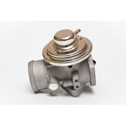 AGR-szelep 038131501AR IBIZA FABIA POLO 1.9 TDI 038131501AR