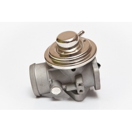 AGR-szelep 038131501AR IBIZA FABIA POLO 1.9 TDI 038131501AR