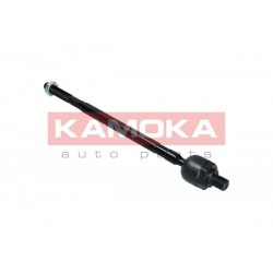 Axiális csukló, vezetőkar HYUNDAI GETZ 02-09 577551C000