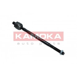 Axiális csukló, vezetőkar HYUNDAI GETZ 02-09 577551C000