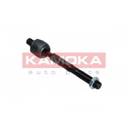 Axiális csukló, vezetőkar HYUNDAI SANTA FE 06- 577242B000