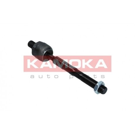 Axiális csukló, vezetőkar HYUNDAI SANTA FE 06- 577242B000