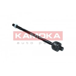 Axiális csukló, vezetőkar CHEVROLET MATIZ 05- 93741074