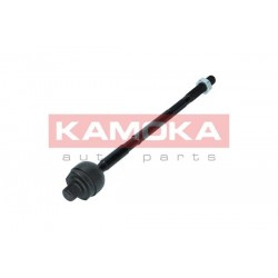 Axiális csukló, vezetőkar CHEVROLET MATIZ 05- 93741074