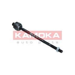 Axiális csukló, vezetőkar CHEVROLET MATIZ 05- 93741074