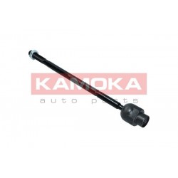 Axiális csukló, vezetőkar OPEL MERIVA 03-10 1603016