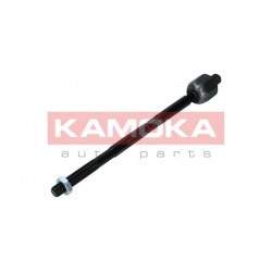 Axiális csukló, vezetőkar OPEL ZAFIRA B 05- 1603265