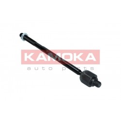 Axiális csukló, vezetőkar OPEL ZAFIRA B 05- 1603265