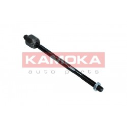 Axiális csukló, vezetőkar OPEL ZAFIRA B 05- 1603265