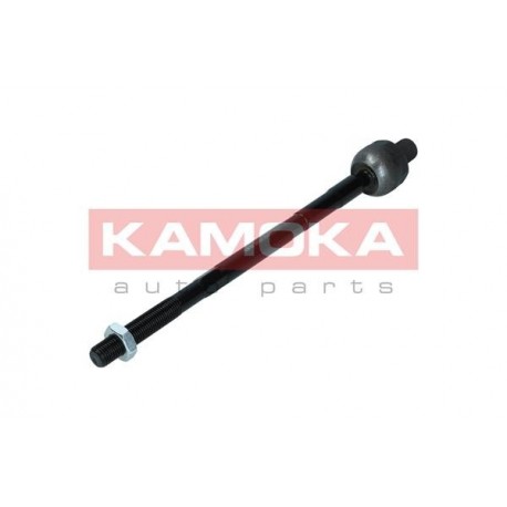 Axiális csukló, vezetőkar OPEL MERIVA 10 1609011