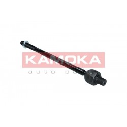 Axiális csukló, vezetőkar OPEL MERIVA 10 1609011