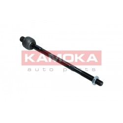 Axiális csukló, vezetőkar OPEL MERIVA 10 1609011