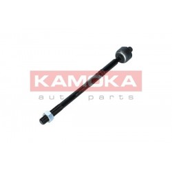 Axiális csukló, vezetőkar OPEL INSIGNIA 08- 1609181