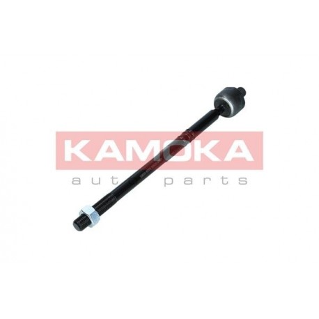 Axiális csukló, vezetőkar OPEL INSIGNIA 08- 1609181