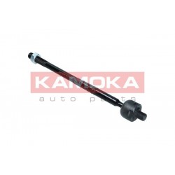 Axiális csukló, vezetőkar OPEL INSIGNIA 08- 1609181