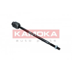 Axiális csukló, vezetőkar OPEL CORSA C 00- 1603844