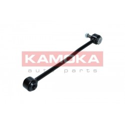 Rúd / kar, stabilizátor HÁTSÓ FORD TRANSIT 06- 4709303