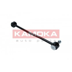 Rúd / kar, stabilizátor HÁTSÓ FORD TRANSIT 06- 4709303