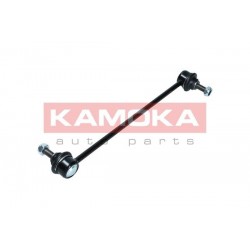 Rúd / kar, stabilizátor ELSŐ FIAT DOBLO 10- 51848645