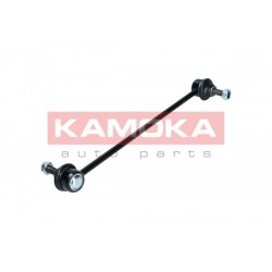 Rúd / kar, stabilizátor ELSŐ FIAT DOBLO 10- 51848645