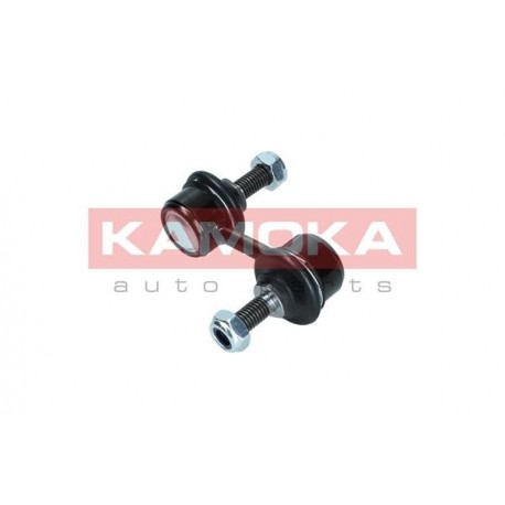 Rúd / kar, stabilizátor HÁTSÓ BMW 5 (E39) 96-04 33551092292