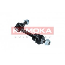 Rúd / kar, stabilizátor HÁTSÓ BMW X5 (E70) 07- 33556771937